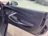 Florida Fine Cars - Used CHEVROLET CAMARO 2020 ORLANDO 1LT