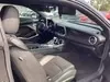 Florida Fine Cars - Used CHEVROLET CAMARO 2020 ORLANDO 1LT