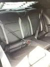 Florida Fine Cars - Used CHEVROLET CAMARO 2020 ORLANDO 1LT