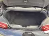 Florida Fine Cars - Used CHEVROLET CAMARO 2020 ORLANDO 1LT