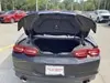 Florida Fine Cars - Used CHEVROLET CAMARO 2020 ORLANDO 1LT