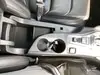 Florida Fine Cars - Used CHEVROLET CAMARO 2020 ORLANDO 1LT