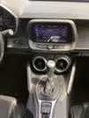 Florida Fine Cars - Used CHEVROLET CAMARO 2020 ORLANDO 1LT