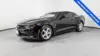 Florida Fine Cars - Used CHEVROLET CAMARO 2020 ORLANDO 1LT