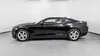 Florida Fine Cars - Used CHEVROLET CAMARO 2020 ORLANDO 1LT