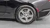 Florida Fine Cars - Used CHEVROLET CAMARO 2020 ORLANDO 1LT