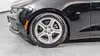 Florida Fine Cars - Used CHEVROLET CAMARO 2020 ORLANDO 1LT