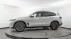 Florida Fine Cars - Used BMW X5 2024 MIAMI XDRIVE40I