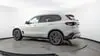 Florida Fine Cars - Used BMW X5 2024 MIAMI XDRIVE40I