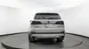 Florida Fine Cars - Used BMW X5 2024 MIAMI XDRIVE40I