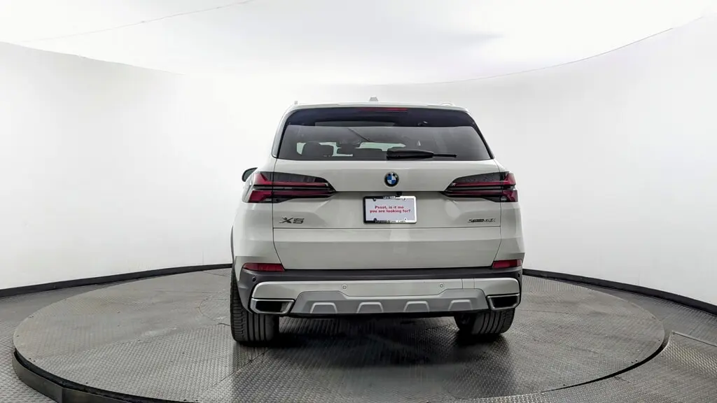 Florida Fine Cars - Used BMW X5 2024 MIAMI XDRIVE40I