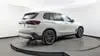 Florida Fine Cars - Used BMW X5 2024 MIAMI XDRIVE40I