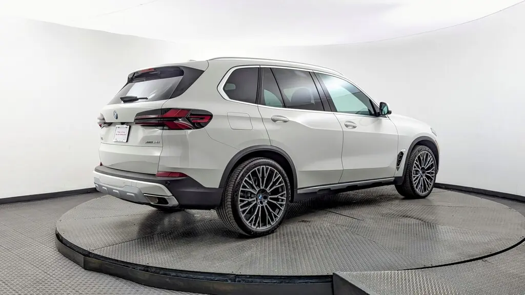 Florida Fine Cars - Used BMW X5 2024 MIAMI XDRIVE40I