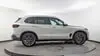 Florida Fine Cars - Used BMW X5 2024 MIAMI XDRIVE40I