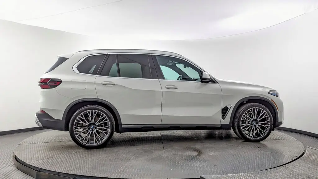 Florida Fine Cars - Used BMW X5 2024 MIAMI XDRIVE40I