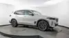Florida Fine Cars - Used BMW X5 2024 MIAMI XDRIVE40I