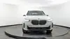 Florida Fine Cars - Used BMW X5 2024 MIAMI XDRIVE40I