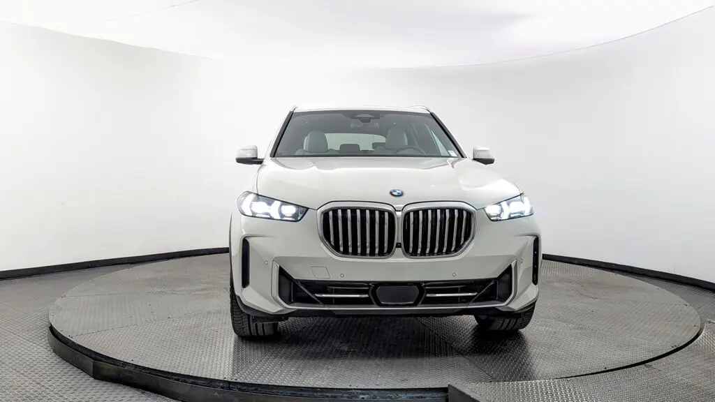 Florida Fine Cars - Used BMW X5 2024 MIAMI XDRIVE40I