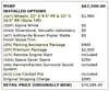 Florida Fine Cars - Used BMW X5 2024 MIAMI XDRIVE40I