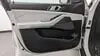 Florida Fine Cars - Used BMW X5 2024 MIAMI XDRIVE40I