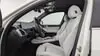 Florida Fine Cars - Used BMW X5 2024 MIAMI XDRIVE40I
