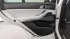 Florida Fine Cars - Used BMW X5 2024 MIAMI XDRIVE40I