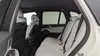 Florida Fine Cars - Used BMW X5 2024 MIAMI XDRIVE40I
