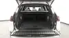 Florida Fine Cars - Used BMW X5 2024 MIAMI XDRIVE40I