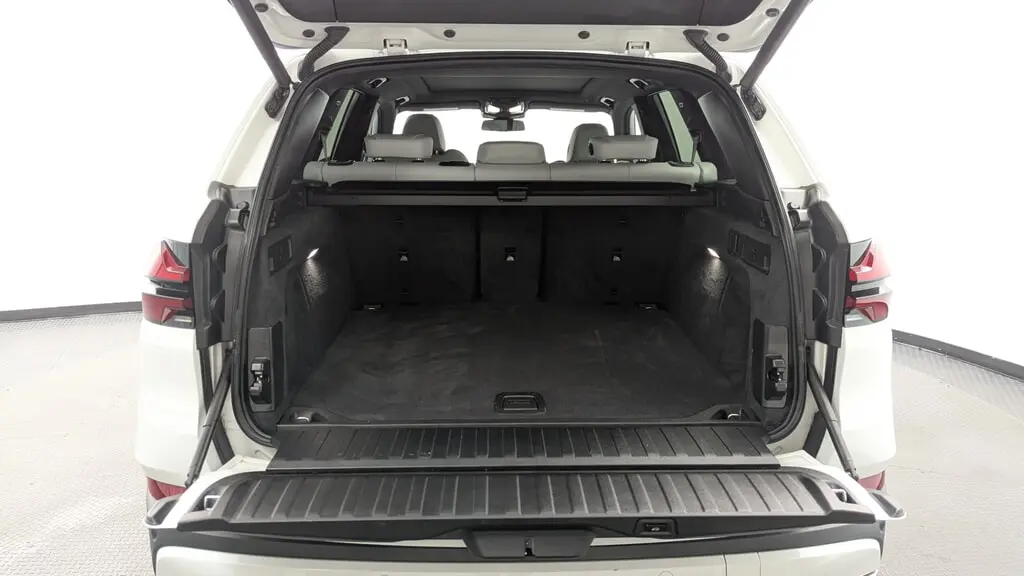 Florida Fine Cars - Used BMW X5 2024 MIAMI XDRIVE40I