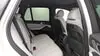 Florida Fine Cars - Used BMW X5 2024 MIAMI XDRIVE40I