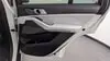 Florida Fine Cars - Used BMW X5 2024 MIAMI XDRIVE40I