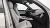Florida Fine Cars - Used BMW X5 2024 MIAMI XDRIVE40I