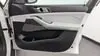 Florida Fine Cars - Used BMW X5 2024 MIAMI XDRIVE40I
