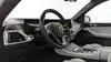 Florida Fine Cars - Used BMW X5 2024 MIAMI XDRIVE40I