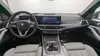 Florida Fine Cars - Used BMW X5 2024 MIAMI XDRIVE40I