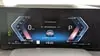 Florida Fine Cars - Used BMW X5 2024 MIAMI XDRIVE40I