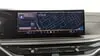 Florida Fine Cars - Used BMW X5 2024 MIAMI XDRIVE40I