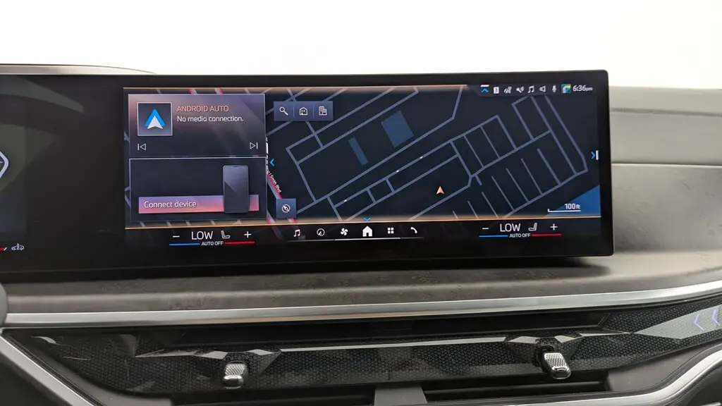 Florida Fine Cars - Used BMW X5 2024 MIAMI XDRIVE40I