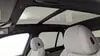 Florida Fine Cars - Used BMW X5 2024 MIAMI XDRIVE40I