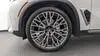 Florida Fine Cars - Used BMW X5 2024 MIAMI XDRIVE40I