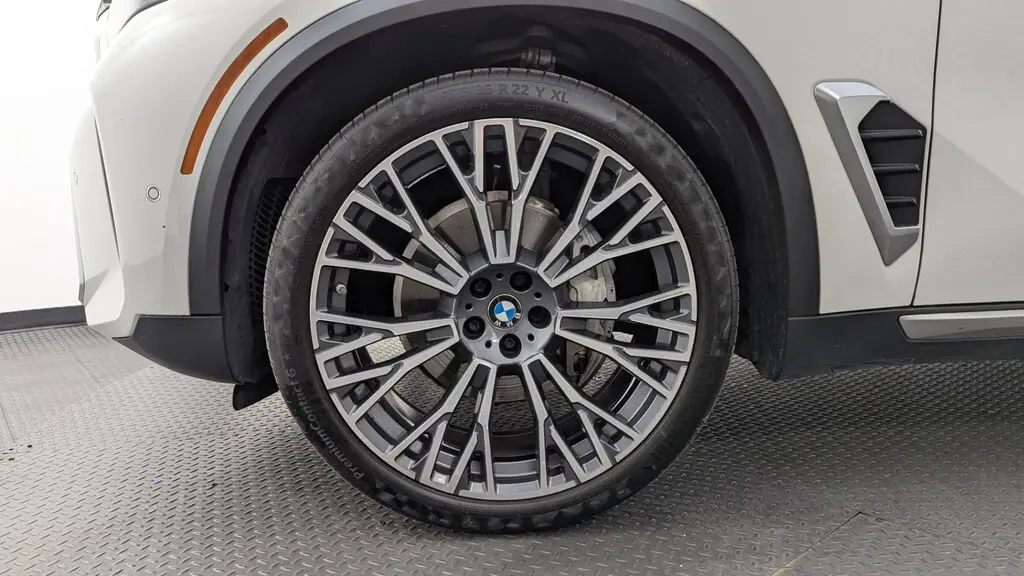Florida Fine Cars - Used BMW X5 2024 MIAMI XDRIVE40I