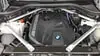 Florida Fine Cars - Used BMW X5 2024 MIAMI XDRIVE40I