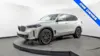 Florida Fine Cars - Used BMW X5 2024 MIAMI XDRIVE40I