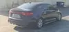 Florida Fine Cars - Used TOYOTA COROLLA 2022 MIAMI SE