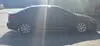 Florida Fine Cars - Used TOYOTA COROLLA 2022 MIAMI SE