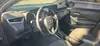 Florida Fine Cars - Used TOYOTA COROLLA 2022 MIAMI SE