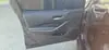 Florida Fine Cars - Used TOYOTA COROLLA 2022 MIAMI SE