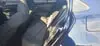 Florida Fine Cars - Used TOYOTA COROLLA 2022 MIAMI SE