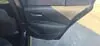 Florida Fine Cars - Used TOYOTA COROLLA 2022 MIAMI SE