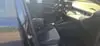 Florida Fine Cars - Used TOYOTA COROLLA 2022 MIAMI SE